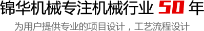 專(zhuān)注